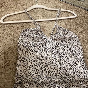 Abercombie & Fitch Jumpsuit